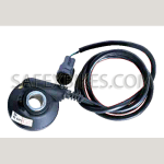 Buy SPEED SENSOR FZ16 PRICOL on 0 % discount