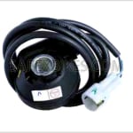 Buy SPEED SENSOR FZ PRICOL on 0 % discount