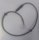 Buy SPEEDO SENSOR CABLE PLSR VARROC on 0 % discount