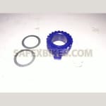 Buy SPEEDO KIT SPLENDOR VARROC on 0 % discount