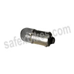 Buy SPEEDOMETER BULB KB100 ZADON on 15.00 % discount