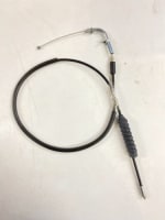 Buy SPEEDO CABLE SCREW TYPE PLATINA125 CC DTSI (Alloy wheel) NEWLITES on 0 % discount