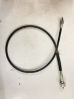 Buy SPEEDOMETER CABLE ASSY BULLET 350CC NM NEWLITES on 0 % discount