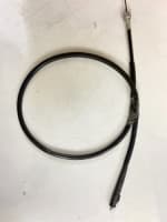 Buy SPEEDOMETER CABLE ASSY ACTIVA NM NEWLITES on 15.00 % discount