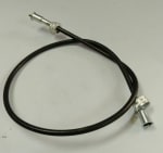 Buy SPEEDOMETER CABLE ASSY YEZDI CL-2 NEWLITES on 0.00 % discount