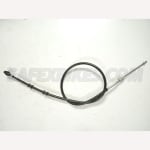 Buy SPEEDOMETER CABLE NUT TYPE VESPA LX 125 NEWLITS on 0 % discount