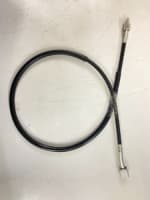 Buy SPEEDOMETER CABLE ASSY SAMURAI/FIERO/SHOGUN NEWLITES on 33.00 % discount