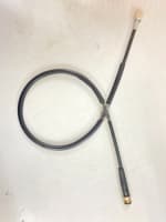Buy SPEEDO CABLE SCREW TYPE FIERO F2 (Disc Brake Model) NEWLITES on 0 % discount