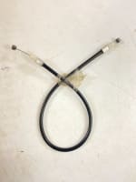 Buy SPEEDOMETER CABLE INNER STREAK NEWLITES on 15.00 % discount