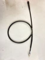 Buy SPEEDOMETER CABLE ASSY WEGO NEWLITES on 33.00 % discount