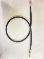 Buy SPEEDOMETER CABLE ASSY RX100 / CRUX / YBX NEWLITES on 33.00 % discount