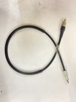 Buy SPEEDO CABLE ASSY RXZ (Disc Brake Model) NEWLITES on 15.00 % discount