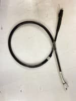 Buy SPEEDOMETER CABLE ASSY CD100/AMBITION/CBZ NEWLITES on 15.00 % discount