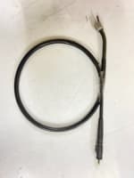 Buy SPEEDOMETER CABLE ASSY SUPER SPLENDOR NEWLITES on 35.00 % discount