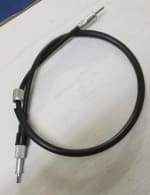 Buy SPEEDOMETER CABLE BOXER AT ZADON on 15.00 % discount