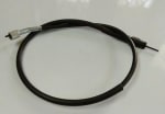 Buy SPEEDOMETER CABLES SHINE TYPE 3 ZADON on 15.00 % discount
