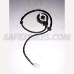 Buy SPEEDOMETER CABLES APACHE RTR 180 ABS(BEAST) ZADON on 0.00 % discount