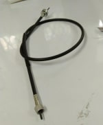 Buy SPEEDO CABLE RAJDOOT175 CC (Electronic, Excel-T) NEWLITES on 0 % discount