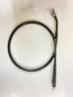 Buy SPEEDOMETER CABLES HERO SPLENDER PRO CLASSIC UPDATED ZADON on 0 % discount