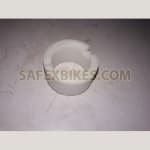 Buy SPEEDOMETER WORM SET ENTICER OE on 0 % discount