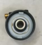 Buy SPEEDOMETER WORM BODY SCOOTY TEENZ ZADON on 15.00 % discount