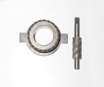 Buy SPEEDOMETER WORM METAL BOXER CT ZADON on 0 % discount