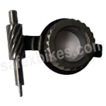 Buy SPEEDOMETER WORM METAL FIERO ZADON on 15.00 % discount