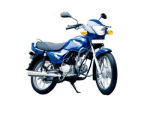 Buy SPEEDOMETER WORM NUT CENTRA ZADON on 0 % discount