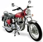 Buy WORM NUT ELECTRA 4S & 5S ZADON on 0 % discount