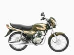 Buy SPEEDOMETER WORM NUT CT100 ZADON on 0 % discount