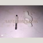 Buy SPEEDOMETER WORM SET NYLON SLINGSHOT PLUS ZADON on 0 % discount