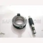 Buy SPEEDOMETER WORM SET NYLON SALUTO ZADON on 15.00 % discount