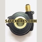 Buy SPEEDOMETER WORM BODY SZX ZADON on 15.00 % discount