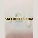 Buy SPEEDOMETER WORM SET NYLON ACTIVA NM ZADON on 15.00 % discount