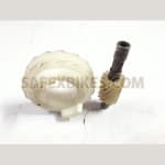 Buy METER PINION WAVE ZADON on 15.00 % discount