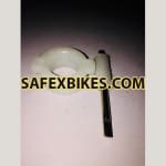 Buy SPEEDOMETER WORM SET ACTIVA OM ZADON on 0 % discount
