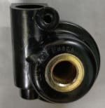 Buy SPEEDOMETER WORM SET NYLON SCOOTY STREAK ZADON on 15.00 % discount