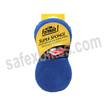 Buy Formula 1 Super Sponge on 0 % discount