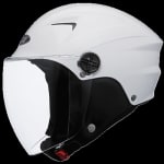 Buy SPORTING HELMET DAME WHITE (560MM) STUDDS on 0 % discount