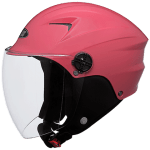 Buy SPORTING HELMET DAME PINK STUDDS on 0 % discount