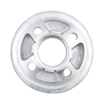 Buy COUPLING HUB KB4S ZADON on 15.00 % discount