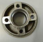 Buy COUPLING HUB DISCOVER100 CC ZADON on 15.00 % discount