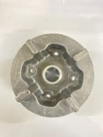 Buy COUPLING HUB SAMURAI ZADON on 15.00 % discount