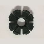 Buy COUPLING HUB FIERO F2 ZADON on 15.00 % discount
