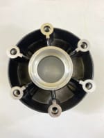 Buy SPROCKET HUB FZ S R 15 ZADON on 15.00 % discount