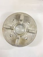 Buy SPROCKET HUB CBZ ZADON on 0 % discount