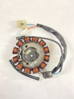 Buy STATOR ASSY YAMAHA GP on 0 % discount