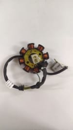 Buy COIL PLATE ASSY CENTURO VARROC on 0 % discount