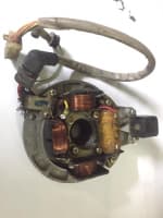 Buy COIL PLATE ASSY KB 4S OE on 0.00 % discount