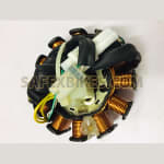 Buy COIL PLATE ASSEMBLY ELECTRA 5S SWISS on 0 % discount